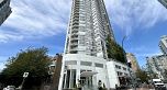 1002 1201 Marinaside Crescent
