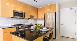 1602 989 Beatty Street