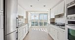 901 1550 W 15th Avenue