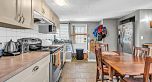 2575 W 3rd Avenue