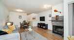 2209 Alder Street