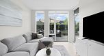 208 3538 Sawmill Crescent