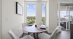 1807 3438 Sawmill Crescent