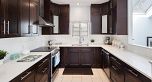 1780 Southeast Marine Drive