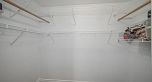 18 2658 Morningstar Crescent