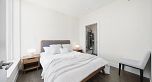 1807 3438 Sawmill Crescent