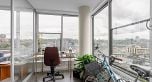 1503 1783 Manitoba Street