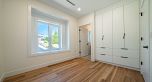 2835 W 31st Avenue