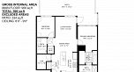 208 3538 Sawmill Crescent