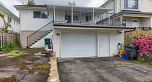 3492 E 49th Avenue