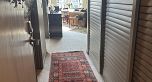 404 1551 Mariner Walk