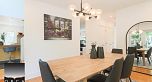 Main Level 5988 DUNBAR STREET, Vancouver BC V6N 1X2