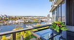 1902 455 Beach Crescent