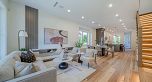 2835 W 31st Avenue