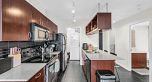 1609 938 Smithe Street