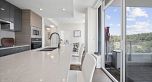 1807 3438 Sawmill Crescent