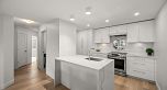 309 1490 Pennyfarthing Drive