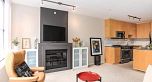 1602 989 Beatty Street