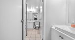 1202 1625 Hornby Street