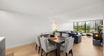 309 1490 Pennyfarthing Drive