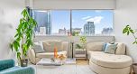 2003 838 W Hastings Street