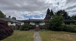 2134 W 53rd Avenue