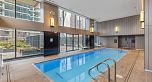 1408 Robson Street