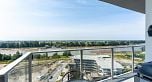 1501 3430 E Kent Avenue