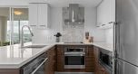 1503 1783 Manitoba Street
