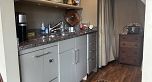 404 1551 Mariner Walk
