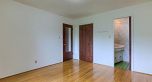 3492 E 49th Avenue
