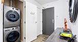 1902 455 Beach Crescent