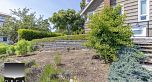 Main Level 5988 DUNBAR STREET, Vancouver BC V6N 1X2