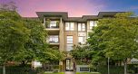 303 2338 Western Parkway