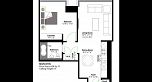 2003 838 W Hastings Street