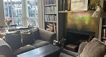 404 1551 Mariner Walk