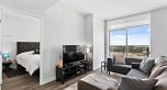 1501 3430 E Kent Avenue
