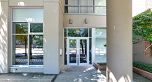 603 989 Beatty Street