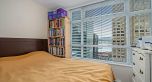 1604 438 Seymour Street