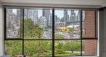 309 1490 Pennyfarthing Drive