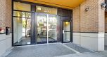 215 2150 E Hastings Street