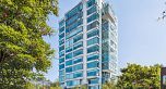901 1550 W 15th Avenue