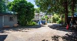 2575 W 3rd Avenue