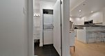 104 1688 Robson Street