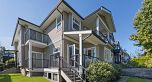 288 E 16th Avenue