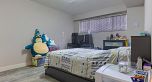 3492 E 49th Avenue