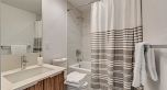 1206 1283 HOWE STREET, Vancouver BC V6Z 0E3