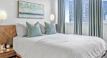 2003 838 W Hastings Street
