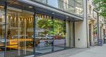 2003 838 W Hastings Street