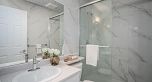 18 2658 Morningstar Crescent